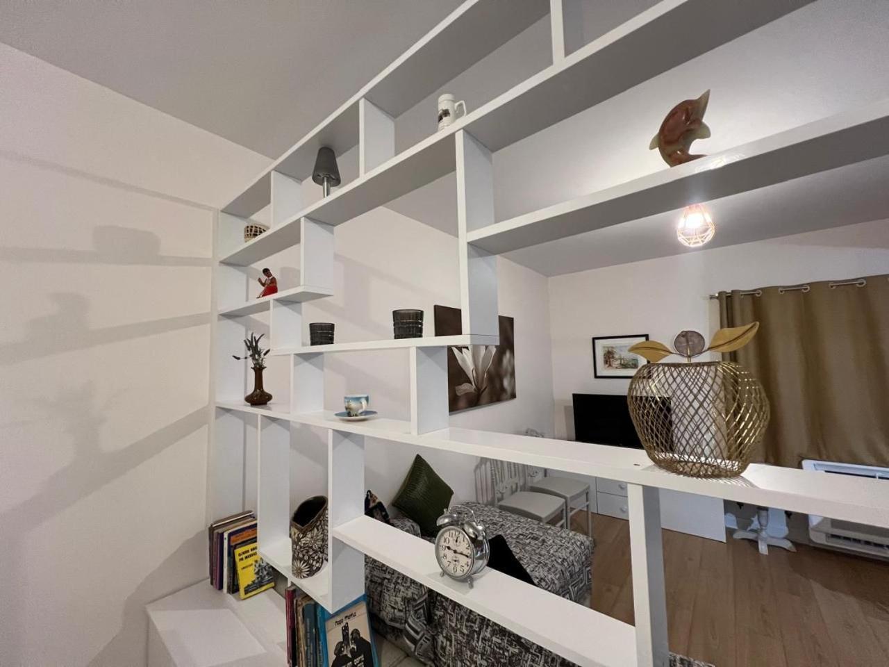 Dream Apartament Tirana Esterno foto